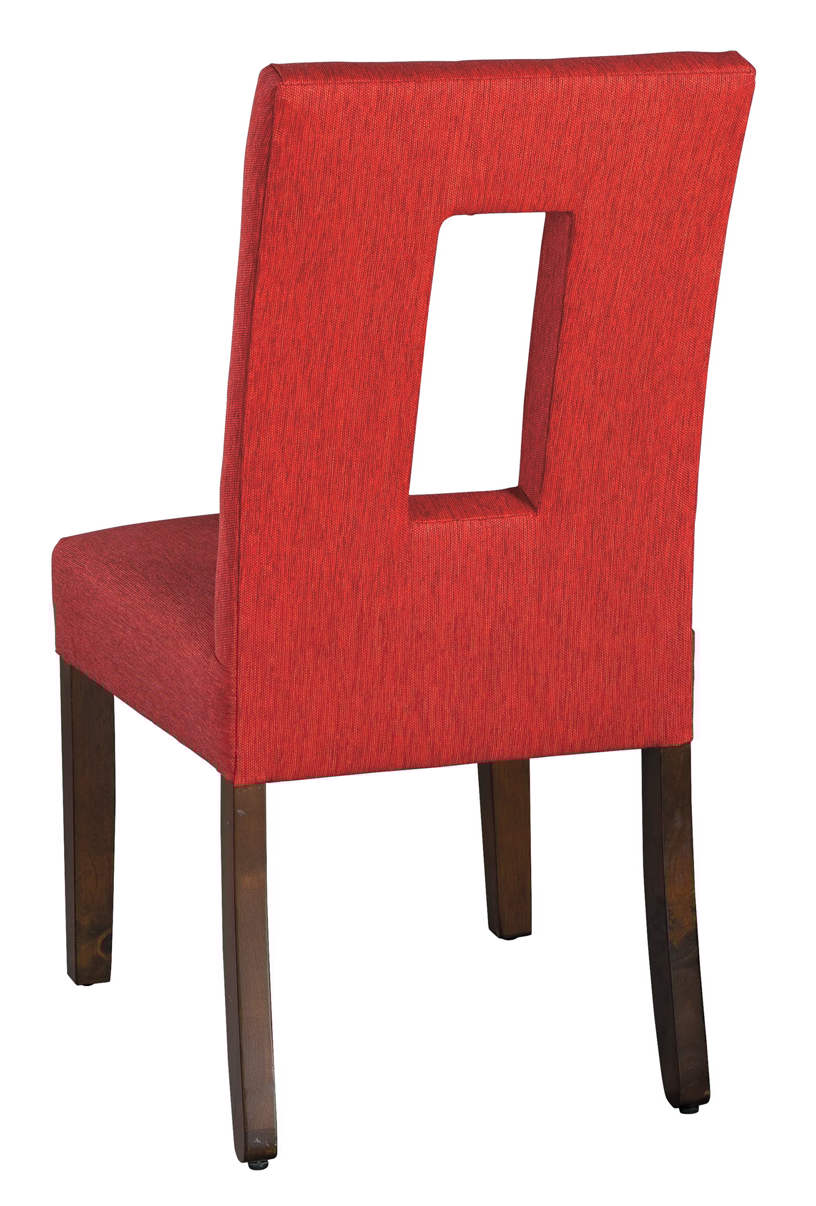 Peyton Dining Chair