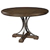 Hekman Wexford Dining Table