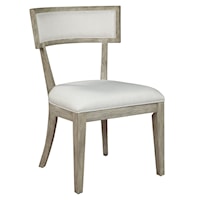 Side Chair