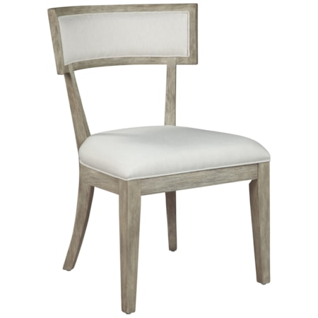 Dining Side Chair
