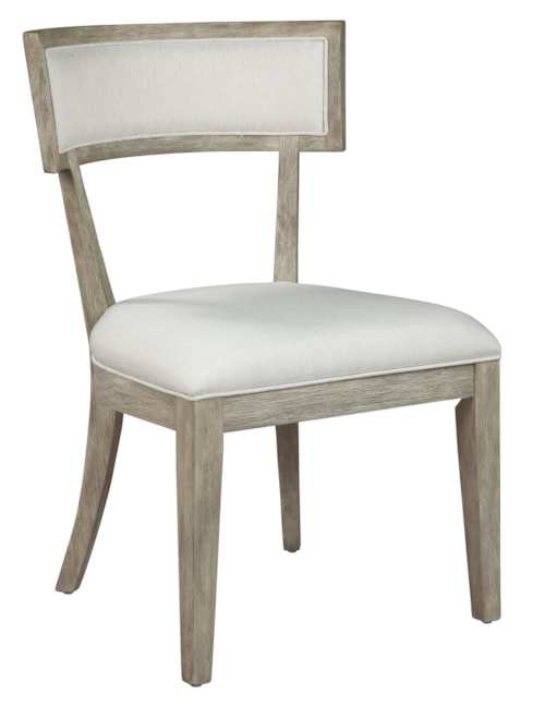 Side Chair