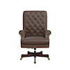 Hekman Office Executive Office Chair