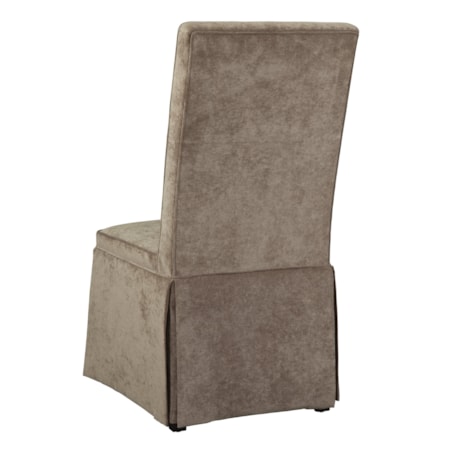 Tara Dining Chair