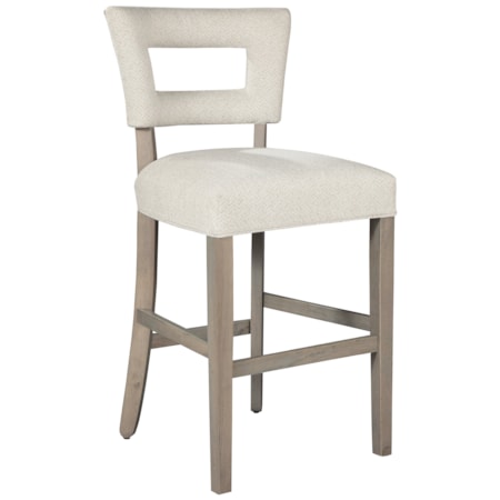 Meyers Bar Stool