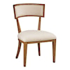 Hekman Bedford Park Dining Side Chair