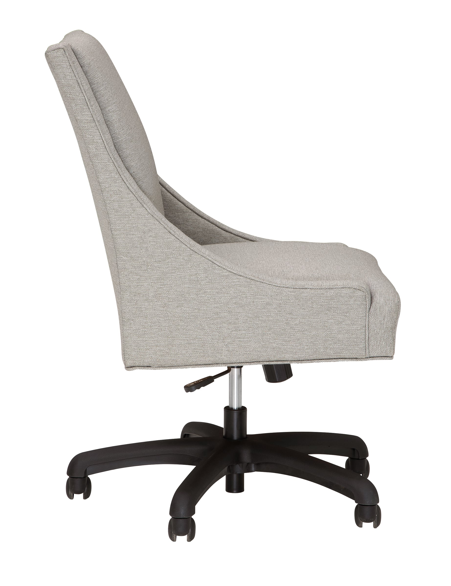 Nathan Office Chair
