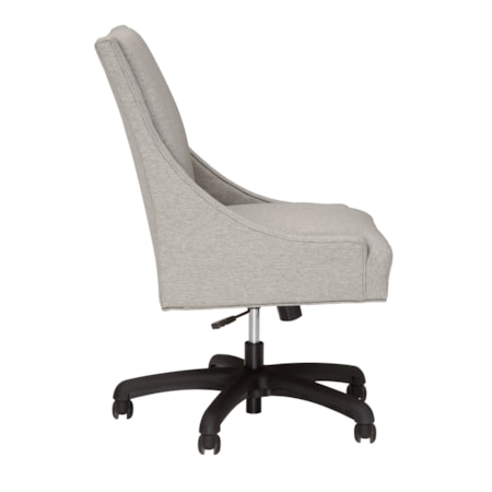 Nathan Office Chair