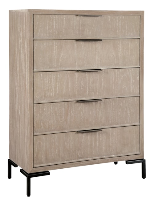 Bedroom Chest