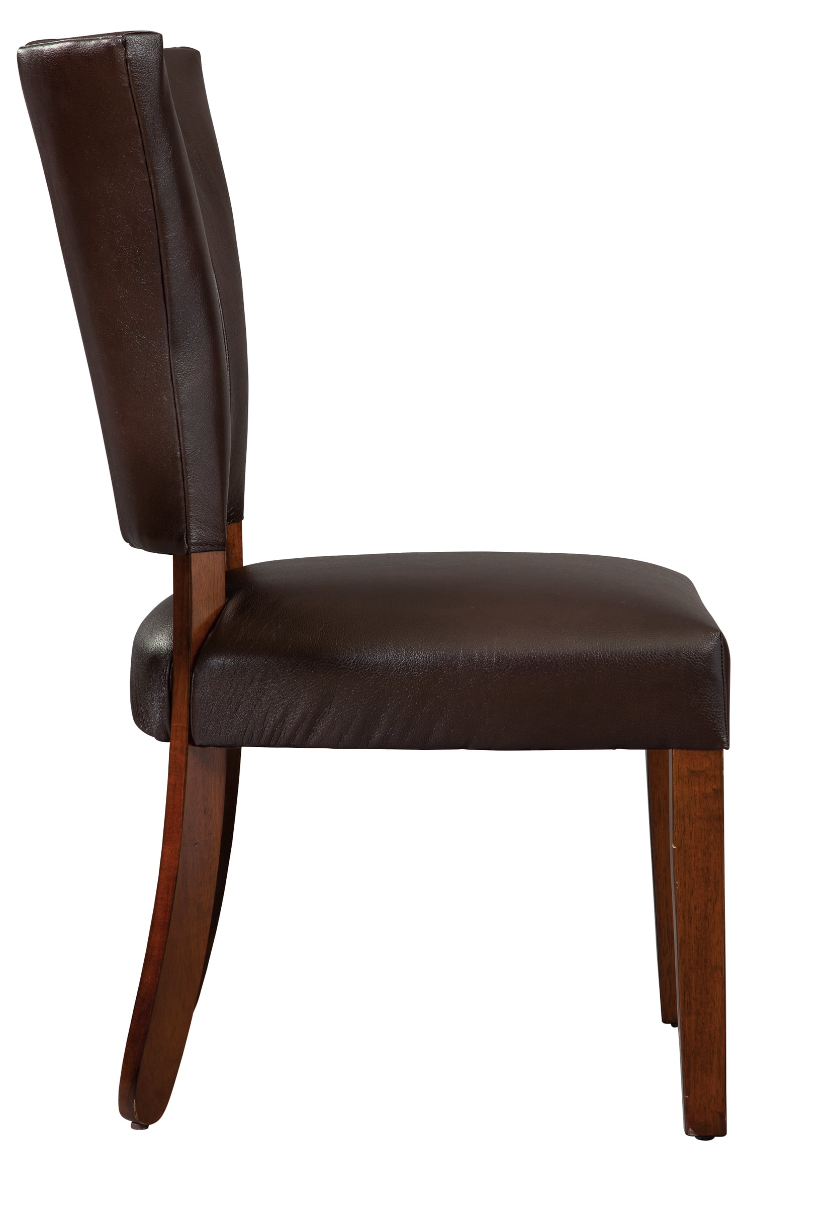 Willis Dining Chair