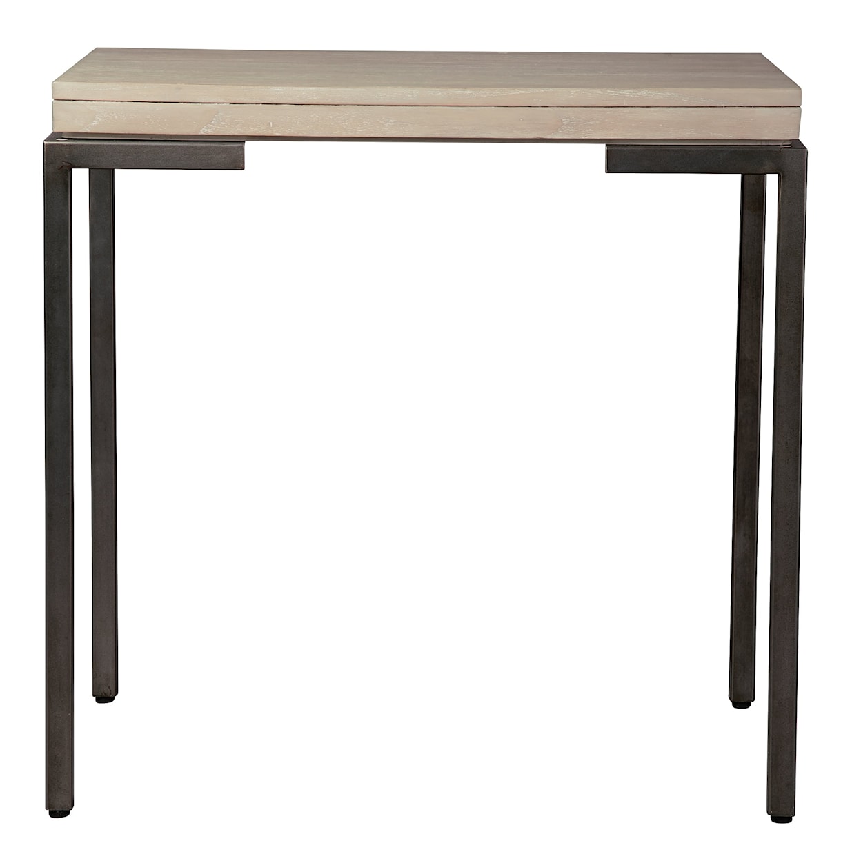 Hekman Scottsdale Nesting Tables