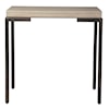 Hekman Scottsdale Nesting Tables