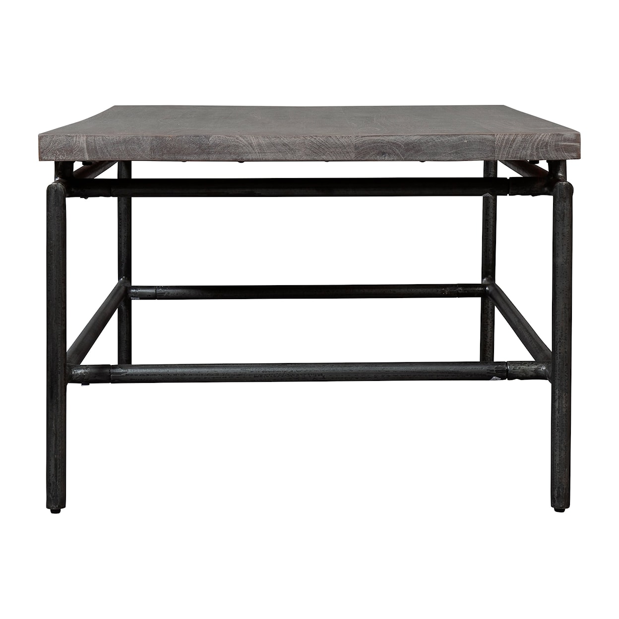 Hekman Sedona Coffee Table