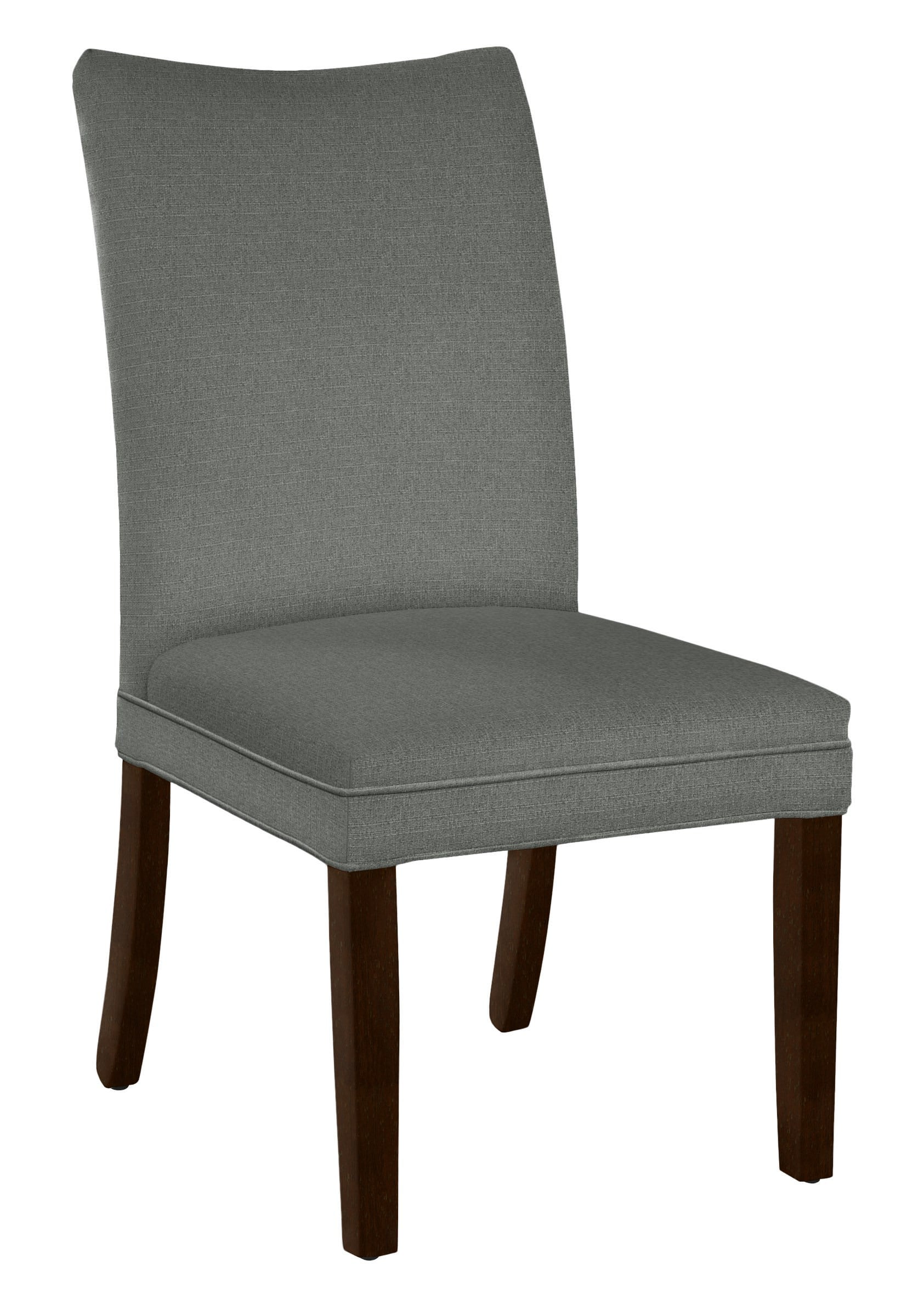 Jordan Dining Chair