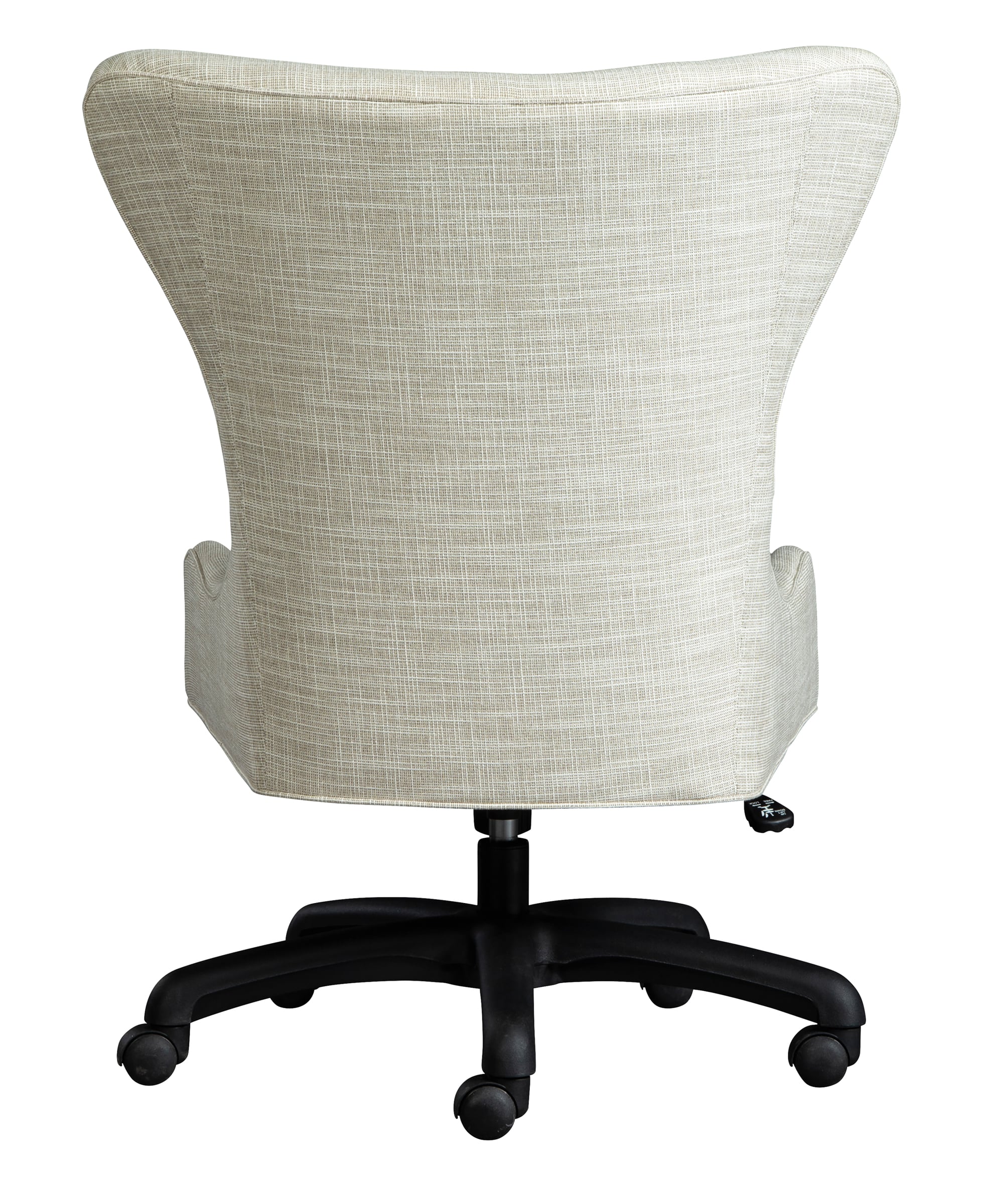 Christine Office Chair