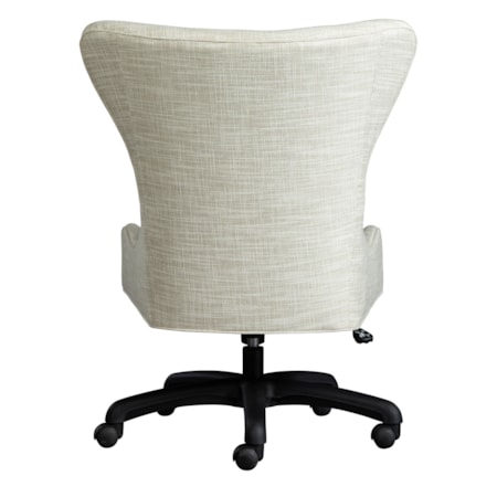 Christine Office Chair