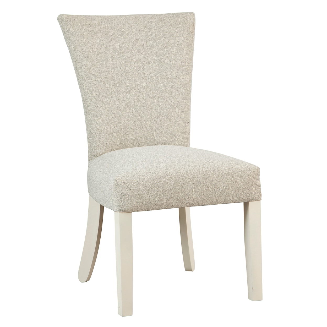 Hekman Upholstery Jeanette III Dining Chair