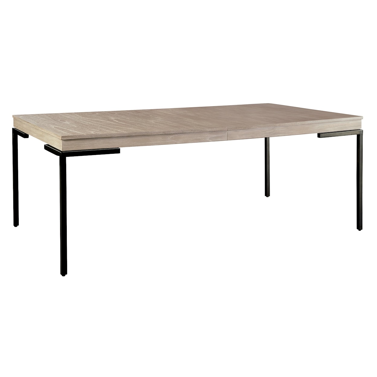 Hekman Scottsdale Dining Table