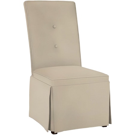 Tara Dining Chair