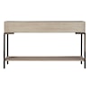 Hekman Scottsdale Sofa Table