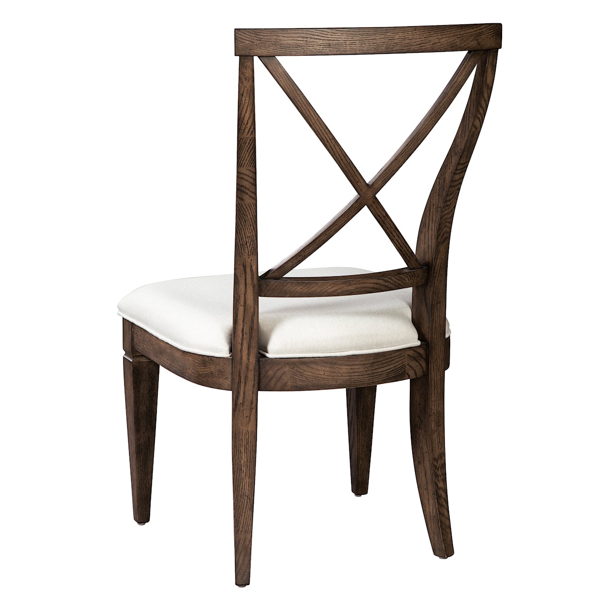 Hekman Wexford Dining Side Chair