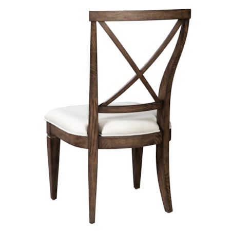 Dining Side Chair