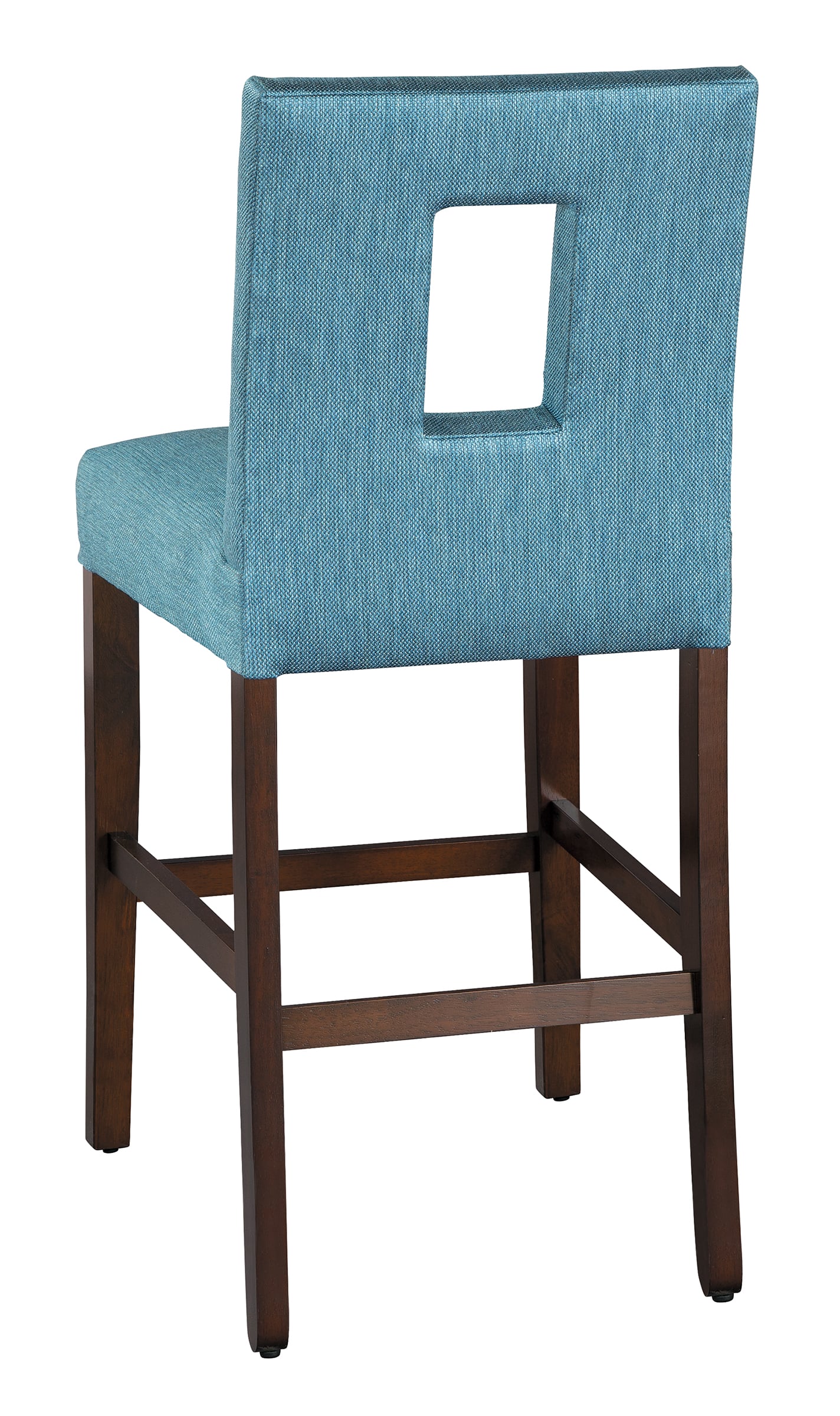Peyton Bar Stool