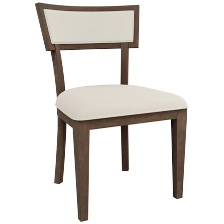 Side Chair
