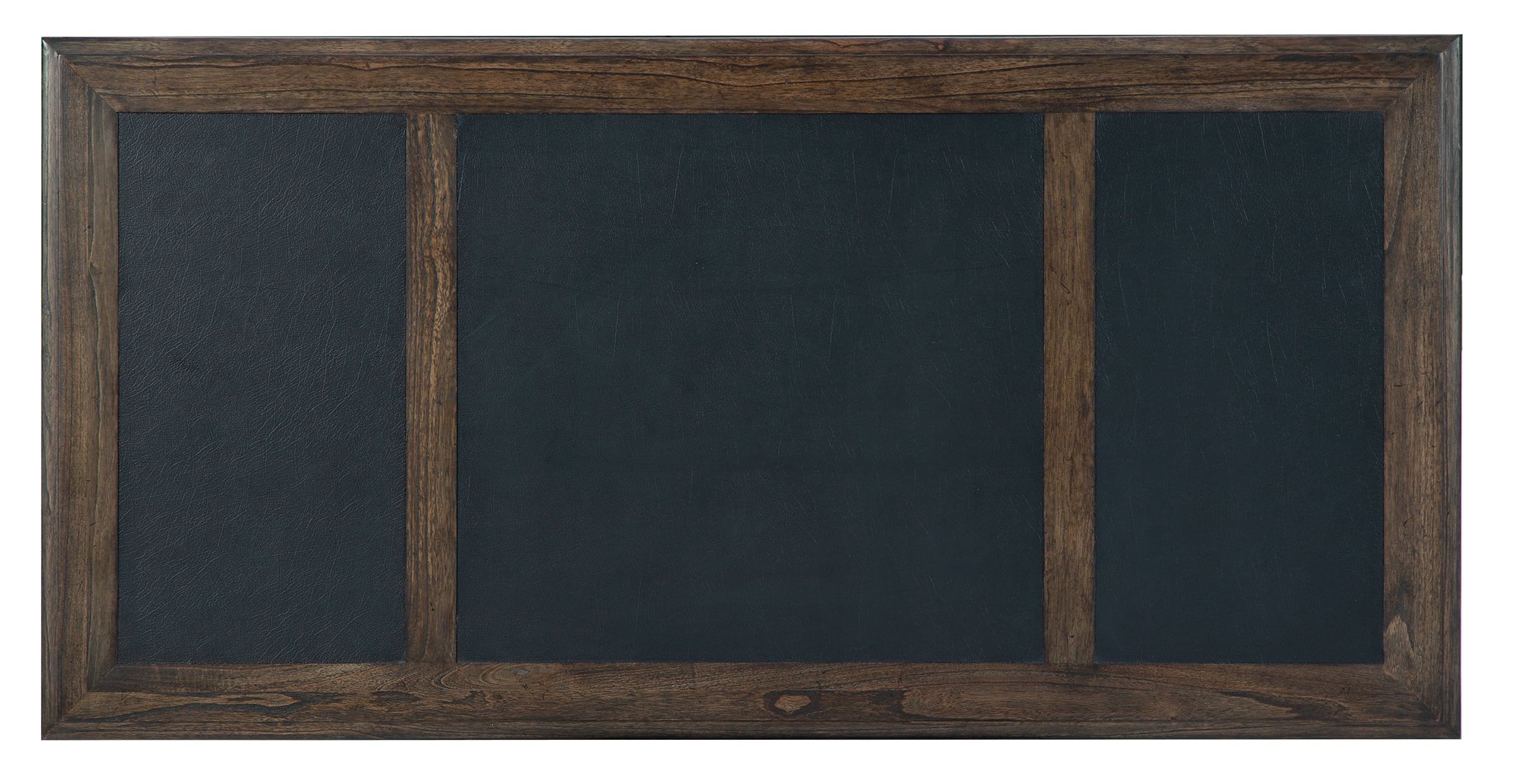 Junior Executive Desk