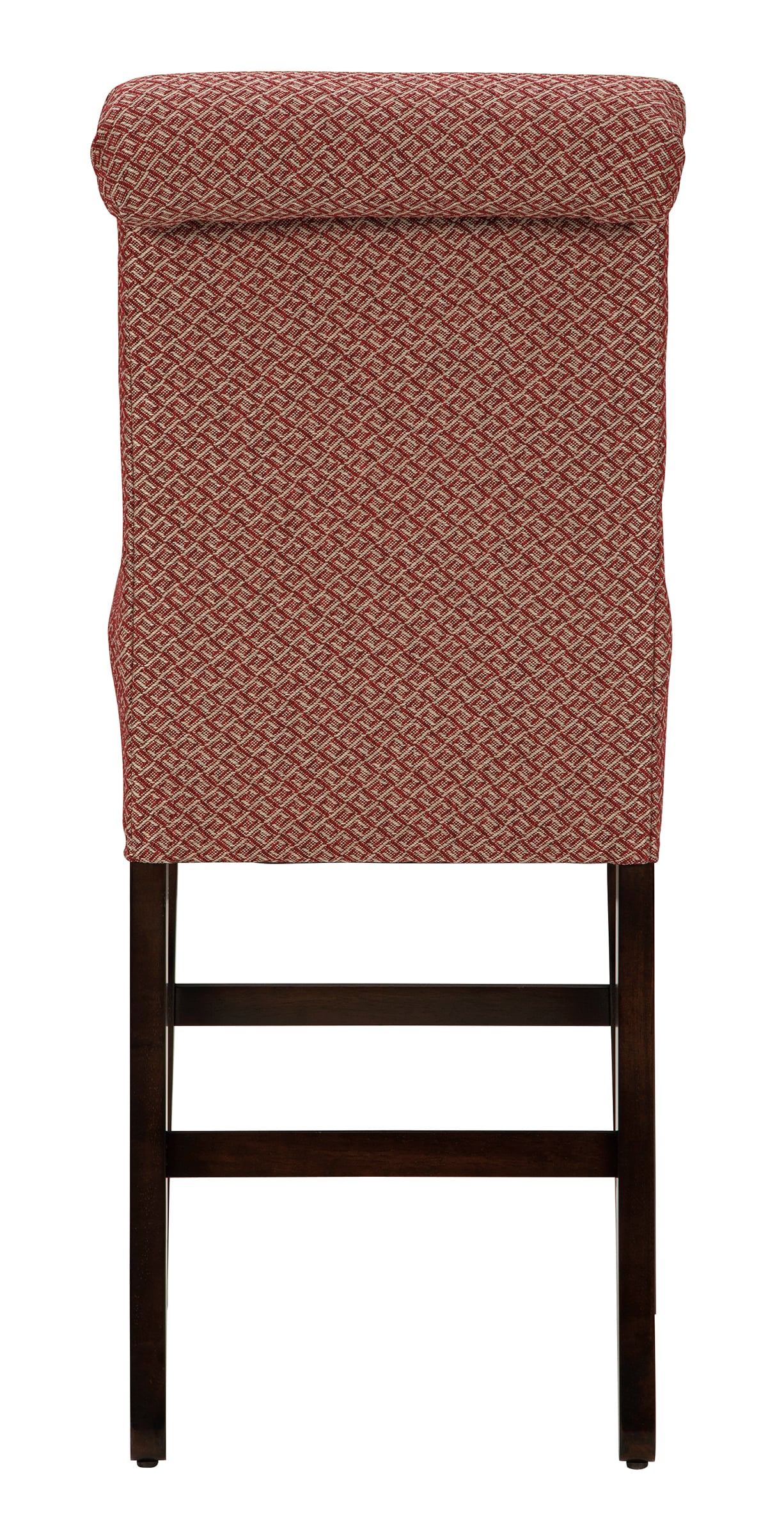 Simon Bar Stool