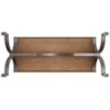 Hekman Office Desk