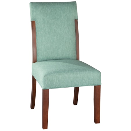 Anderson Dining Chair