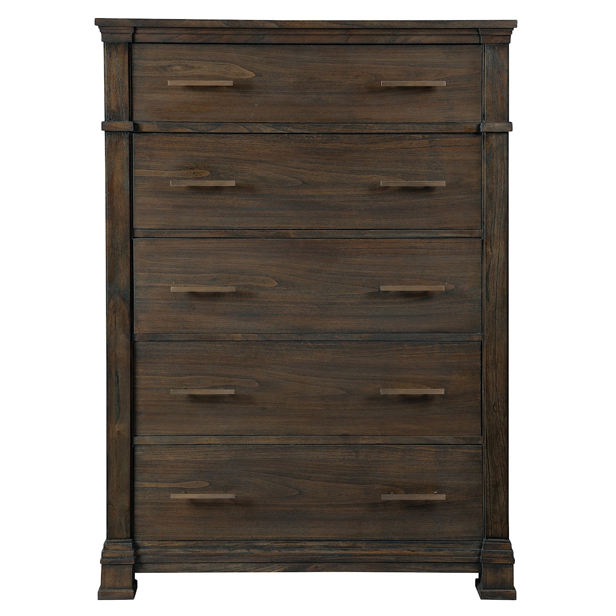 Hekman Linwood Bedroom Chest