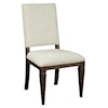 Hekman Linwood Dining Side Chair