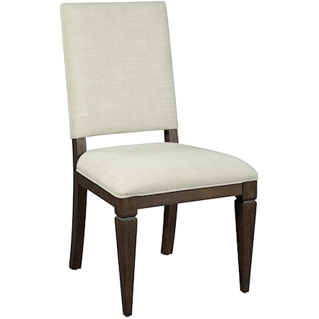 Dining Side Chair