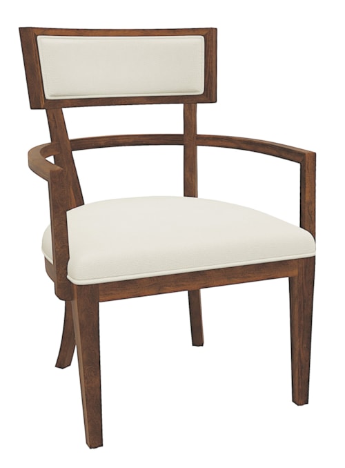 Arm Chair