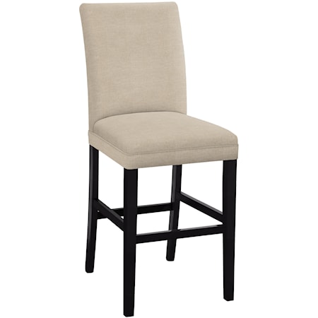 Sharon Bar Stool