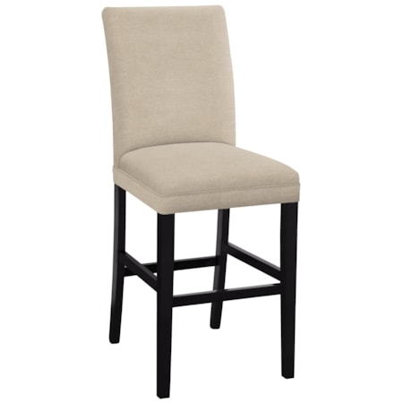 Sharon Bar Stool