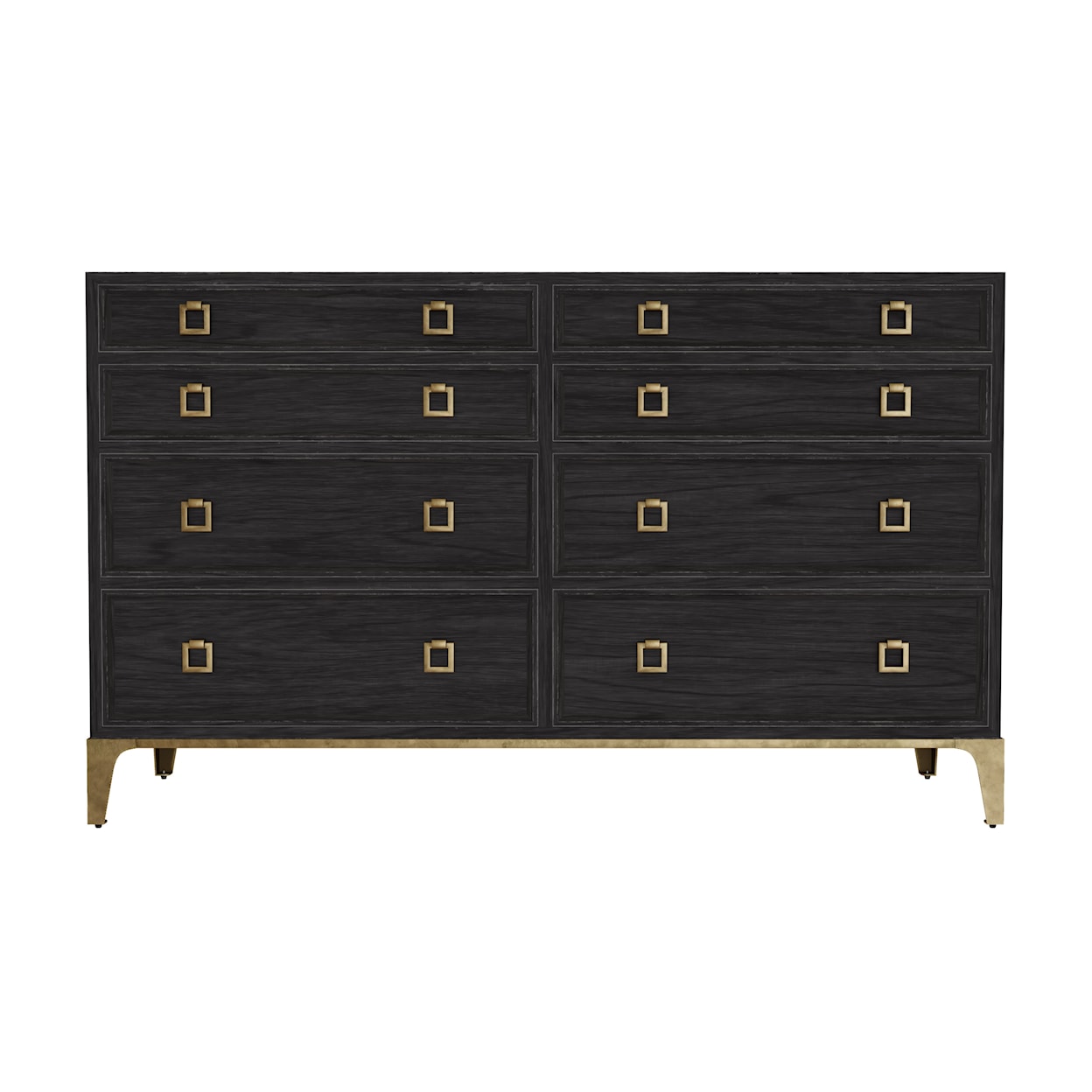 Hekman Edgewater Dresser