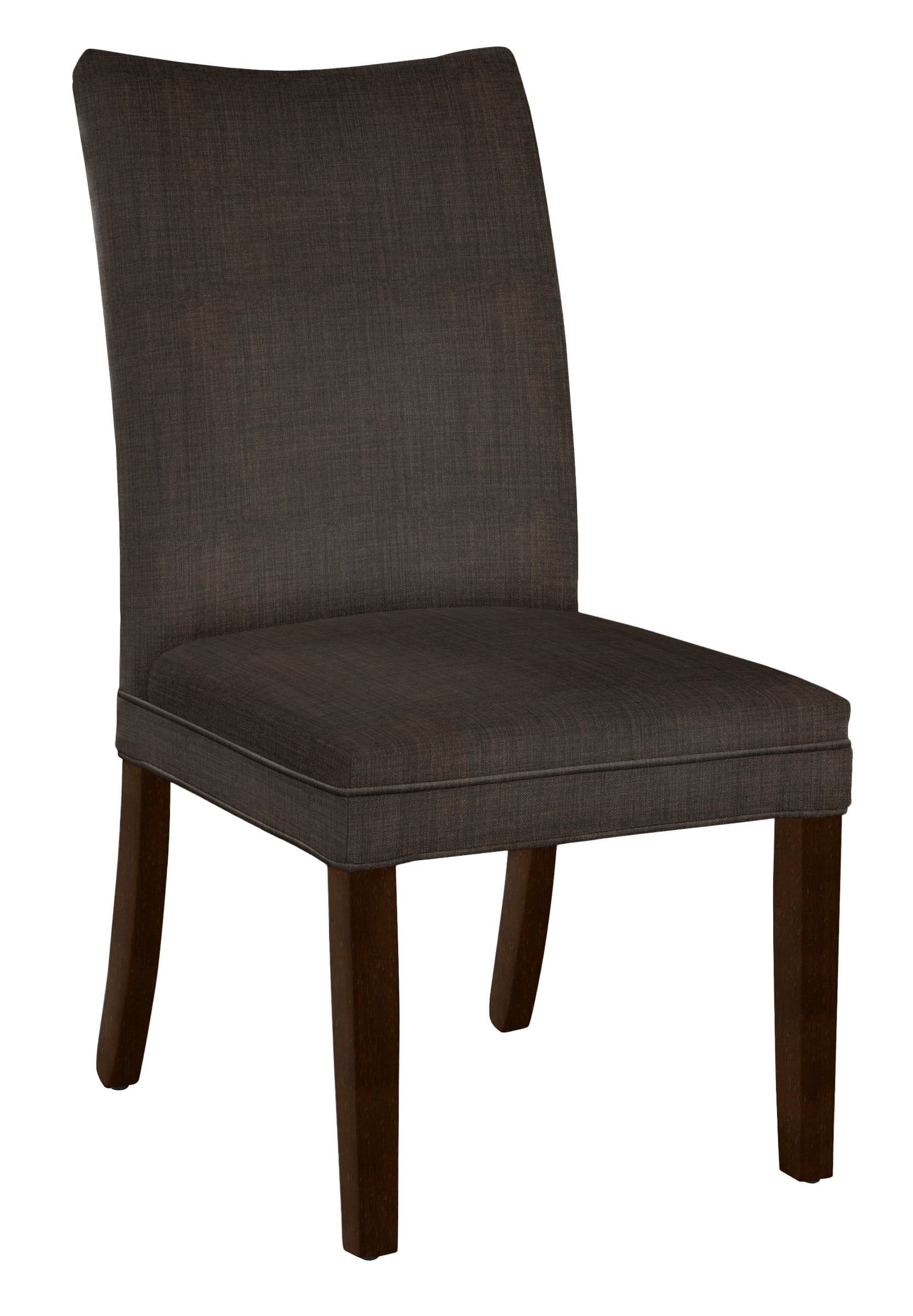 Jordan Dining Chair