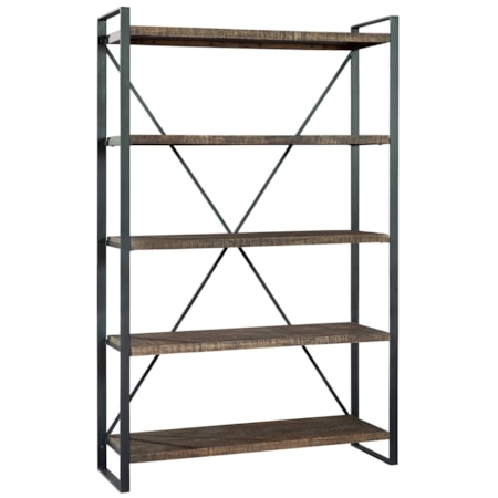 Bookcase