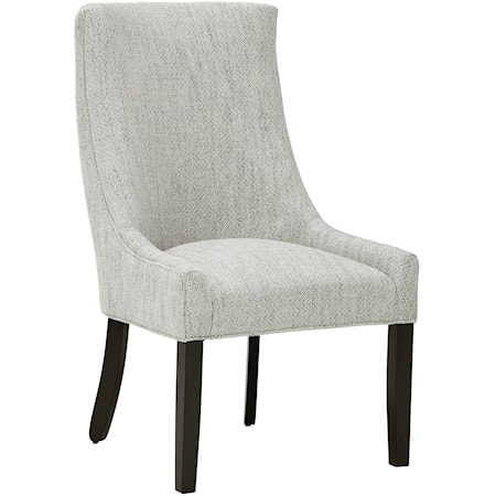 Chandler Dining Chair