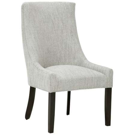 Chandler Dining Chair