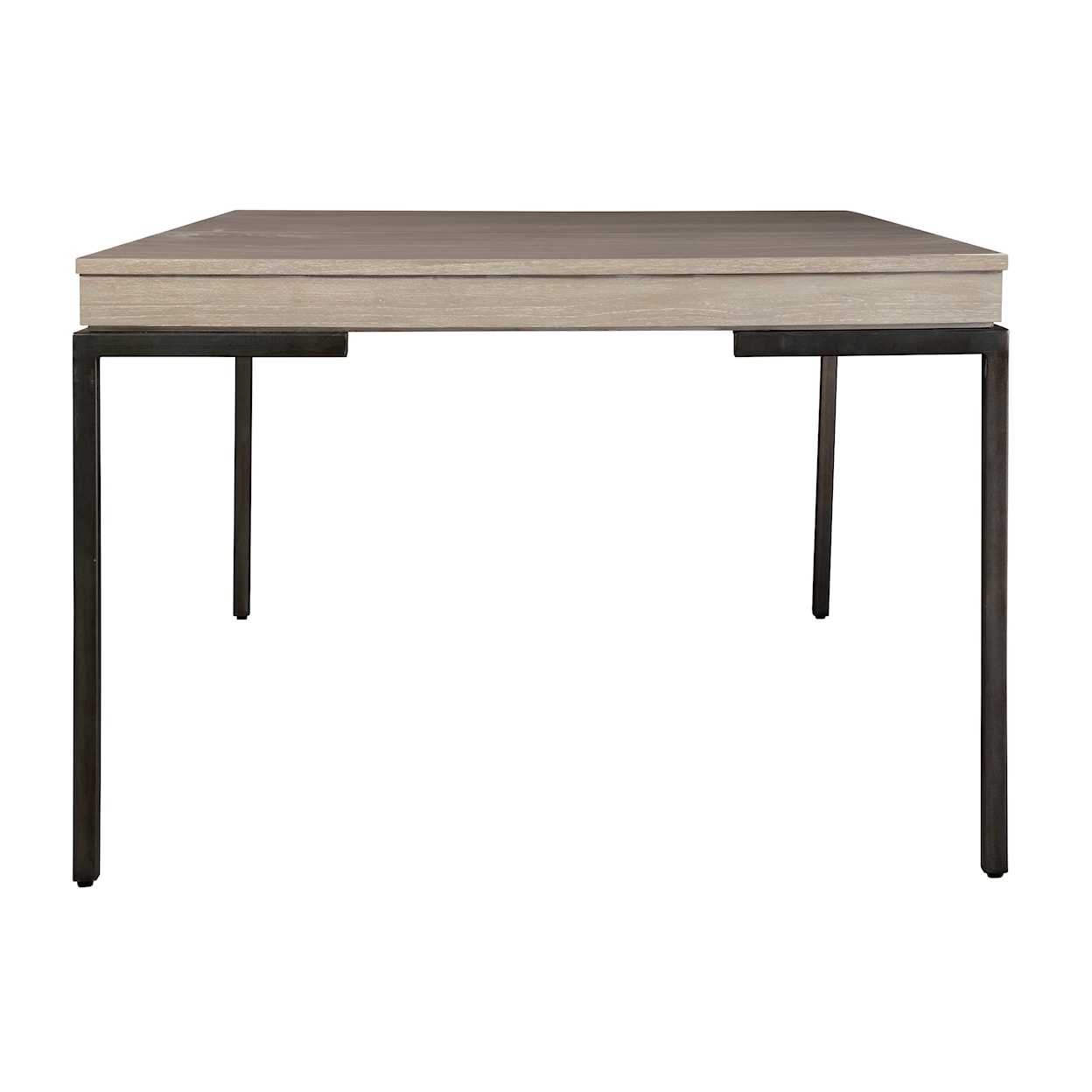 Hekman Scottsdale Dining Table