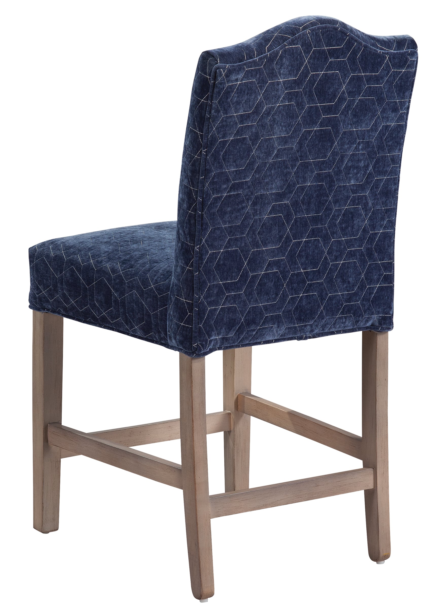 Colleen Counter Stool