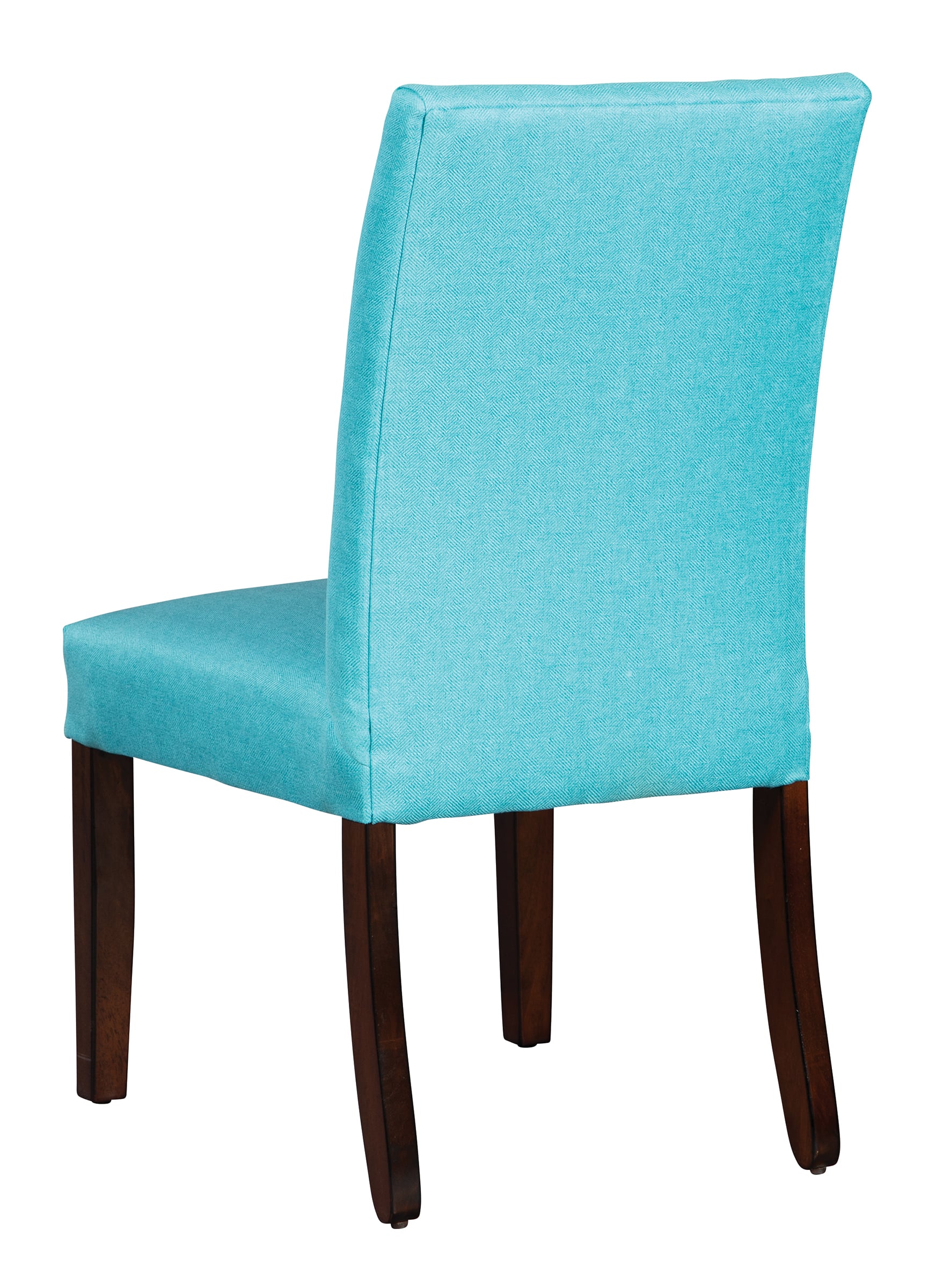 Joanna Dining Chair with Flex Back