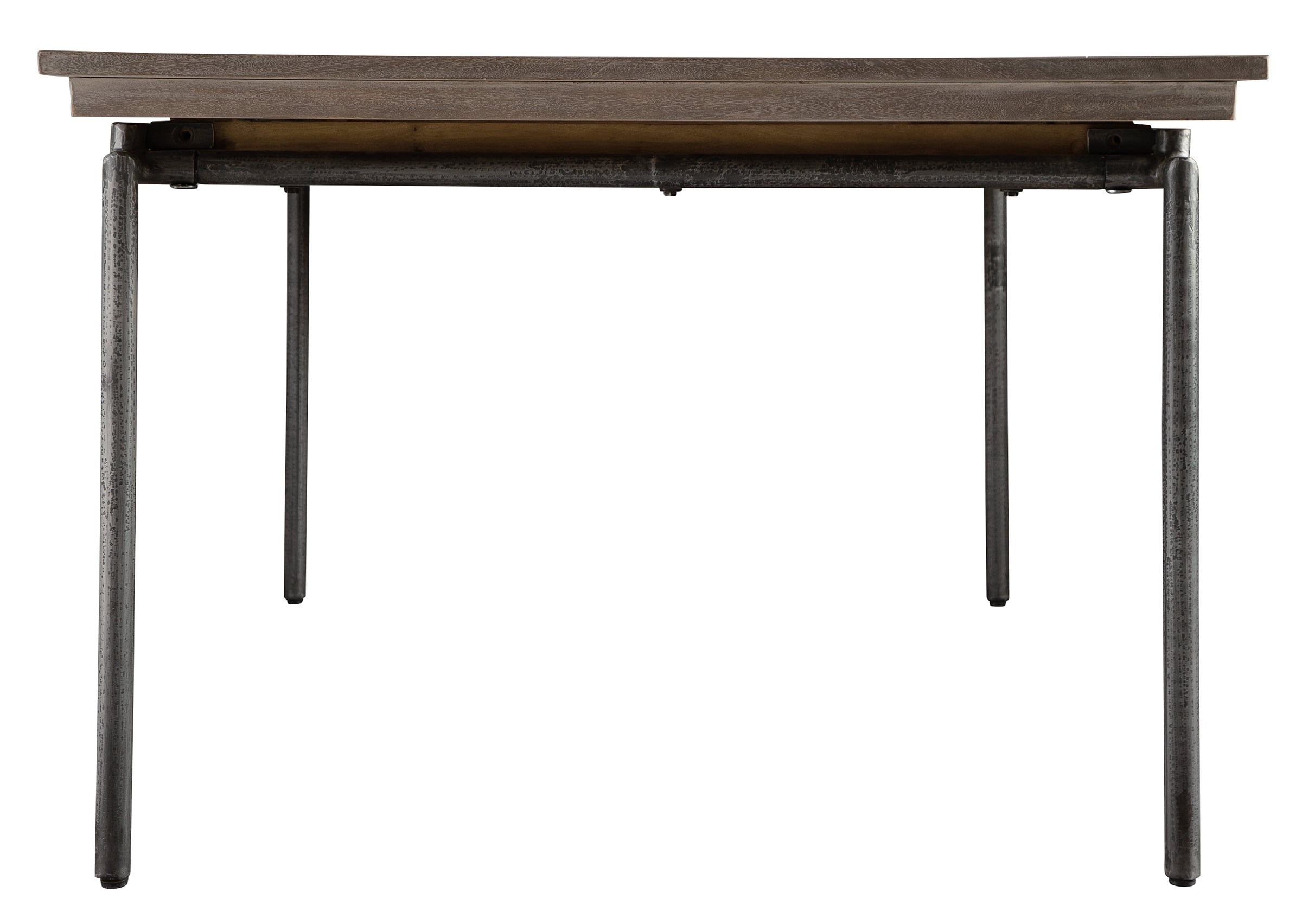 Hekman Sedona Dining Table