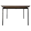 Hekman Sedona Dining Table