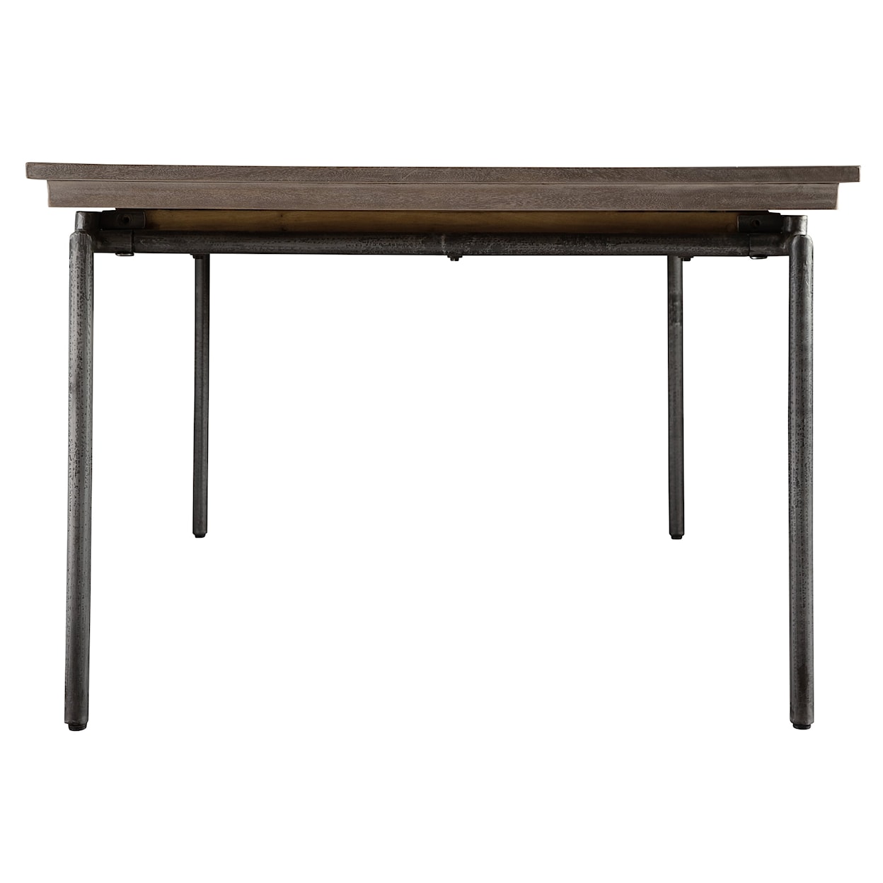 Hekman Sedona Dining Table