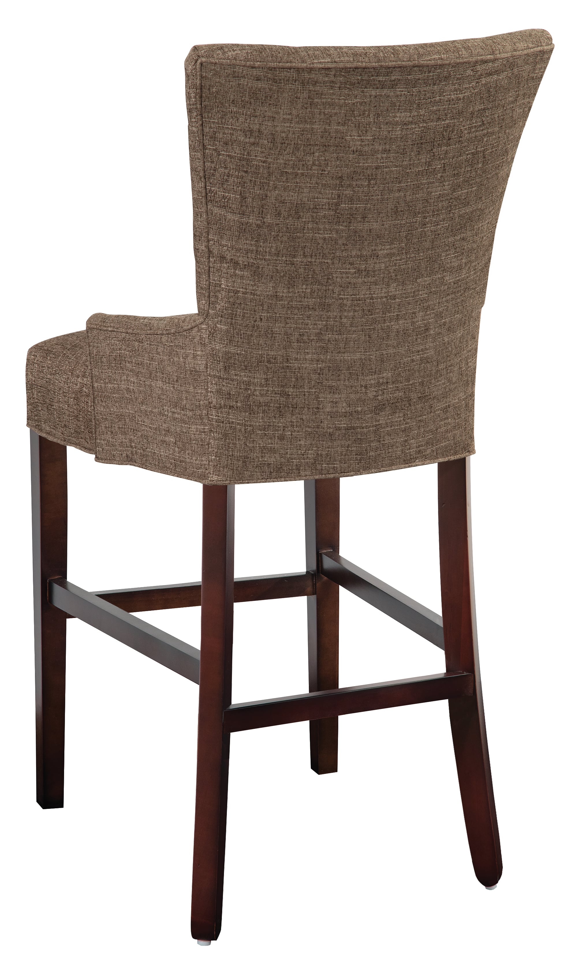 Sonya Bar Stool