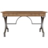 Hekman Office Desk